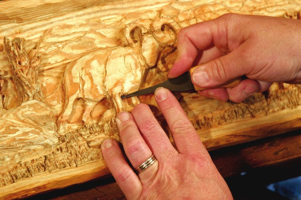 carving, wood, mantel, hands, handicraft, pattern, furniture, traditional, craft, carpentry, orange wood, orange pattern, handicraft, handicraft, handicraft, carpentry, carpentry, carpentry, carpentry, carpentry